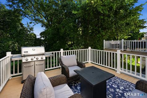34 Faith Lane Danbury CT 06810