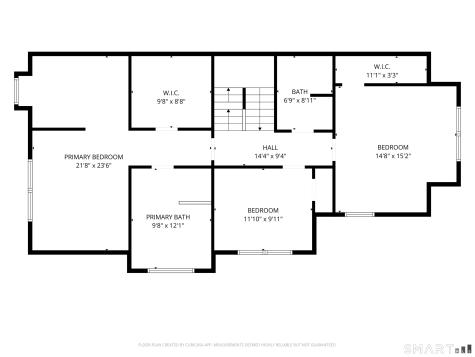 34 Faith Lane Danbury CT 06810