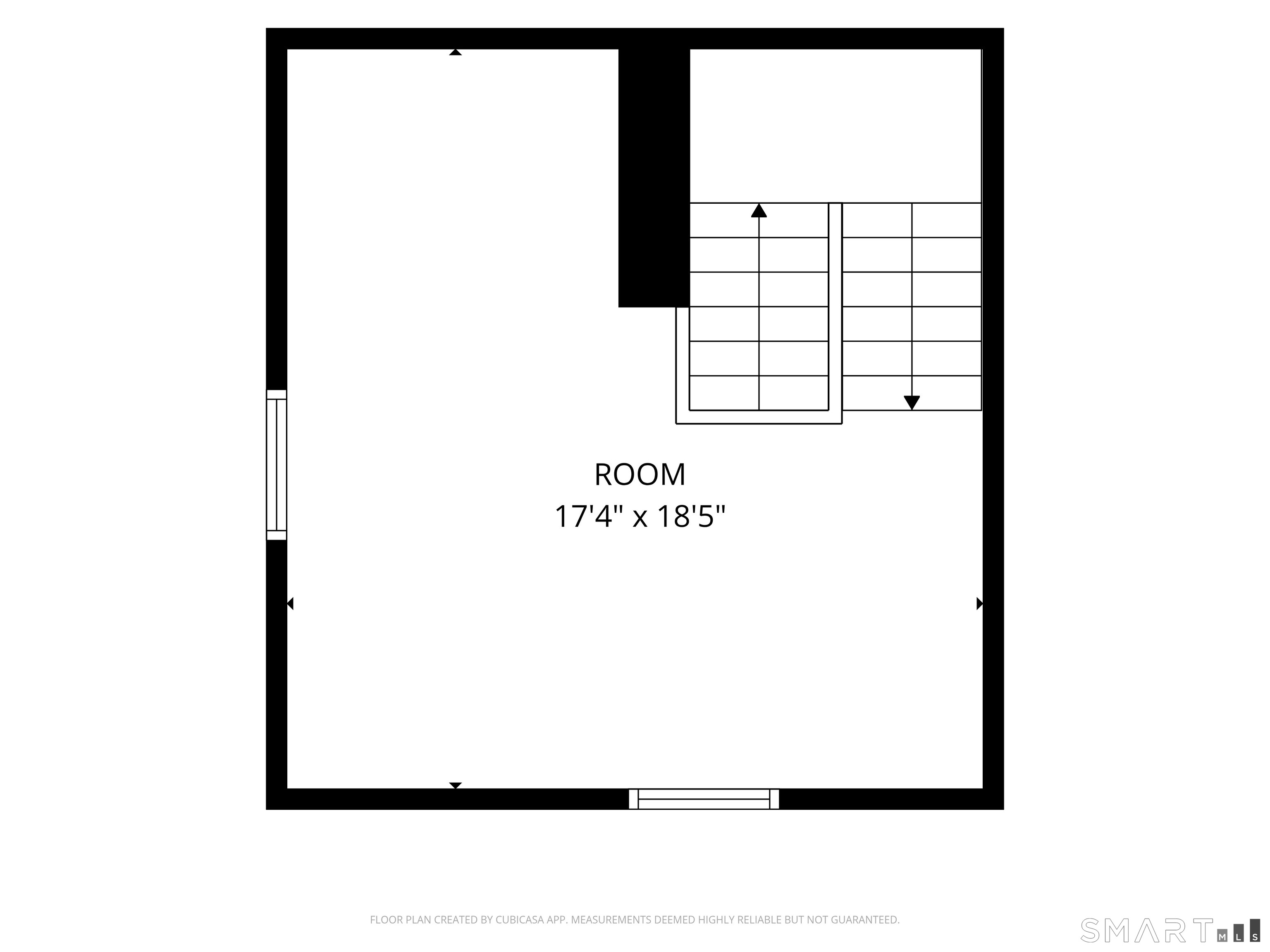 34 Faith Lane Danbury CT 06810
