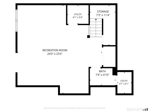 34 Faith Lane Danbury CT 06810