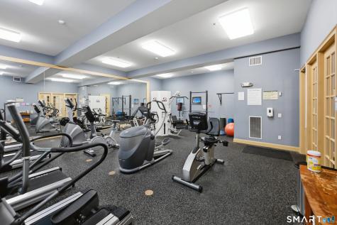 34 Faith Lane Danbury CT 06810