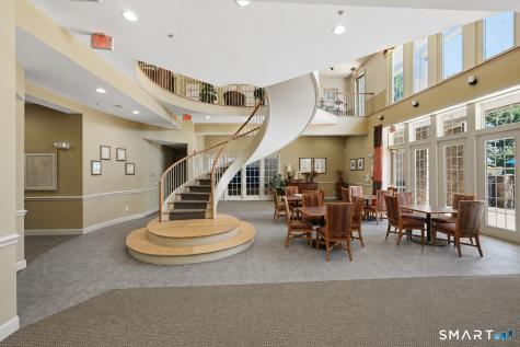 34 Faith Lane Danbury CT 06810