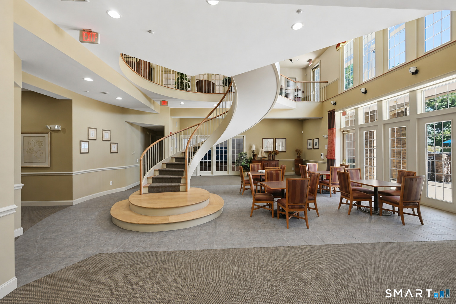 34 Faith Lane Danbury CT 06810