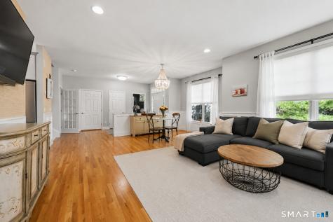 34 Faith Lane Danbury CT 06810