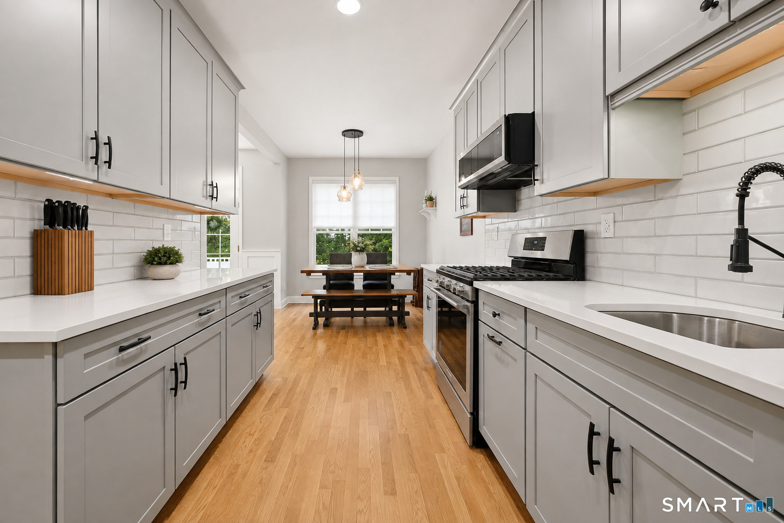 34 Faith Lane Danbury CT 06810