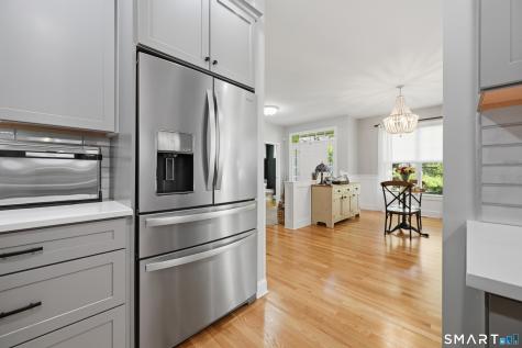 34 Faith Lane Danbury CT 06810