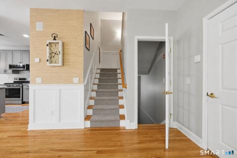 34 Faith Lane Danbury CT 06810