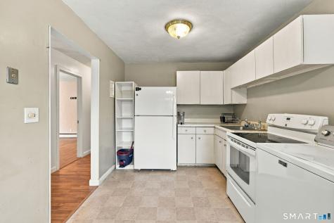 444 Middle West Turnpike Manchester CT 06040
