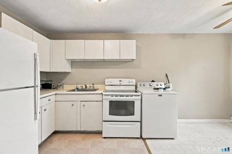444 Middle West Turnpike Manchester CT 06040