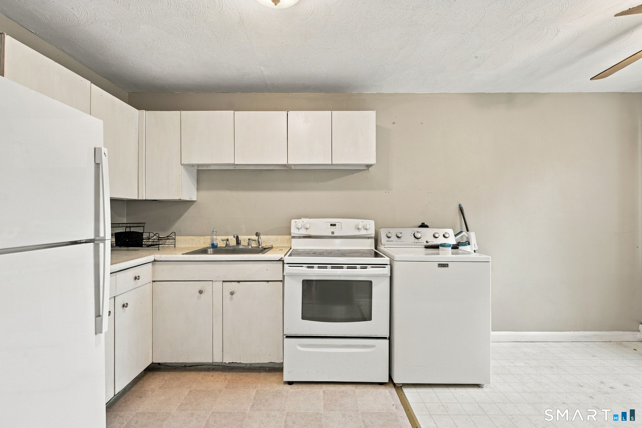 444 Middle West Turnpike Manchester CT 06040