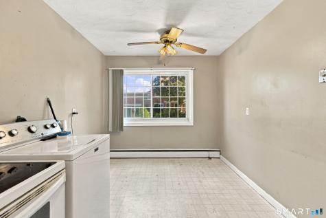 444 Middle West Turnpike Manchester CT 06040