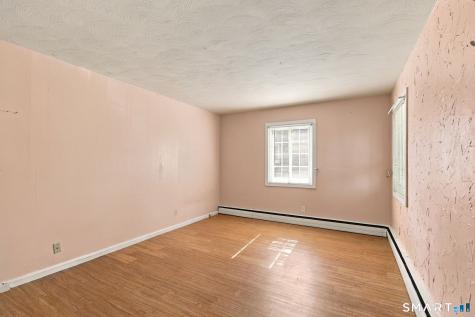 444 Middle West Turnpike Manchester CT 06040