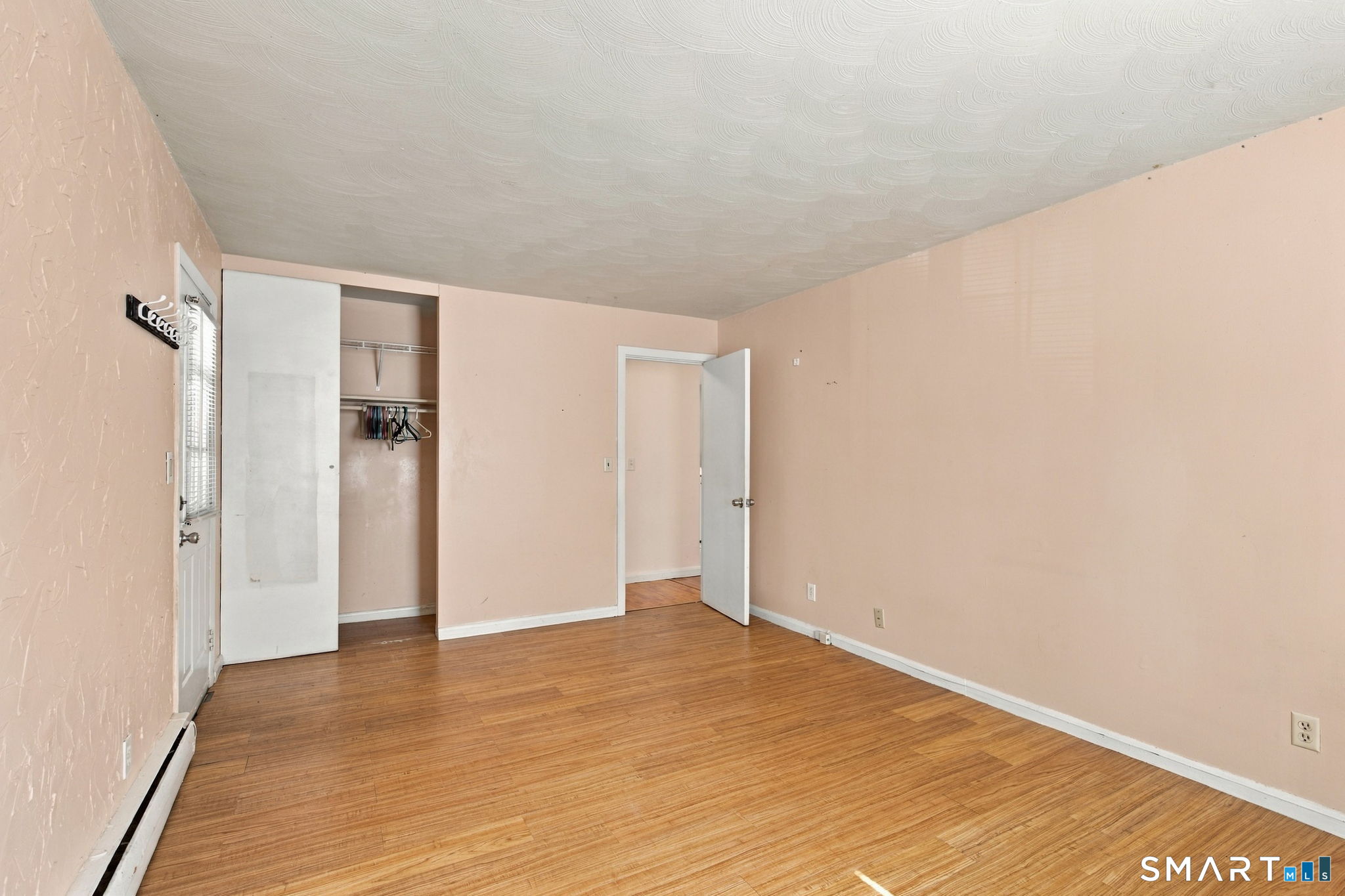 444 Middle West Turnpike Manchester CT 06040