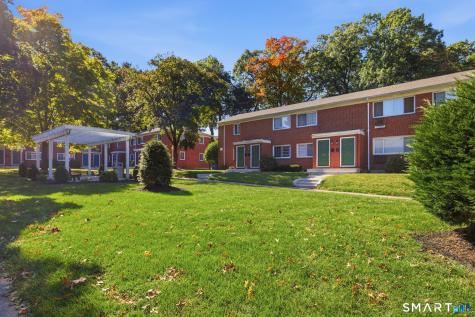 444 Middle West Turnpike Manchester CT 06040