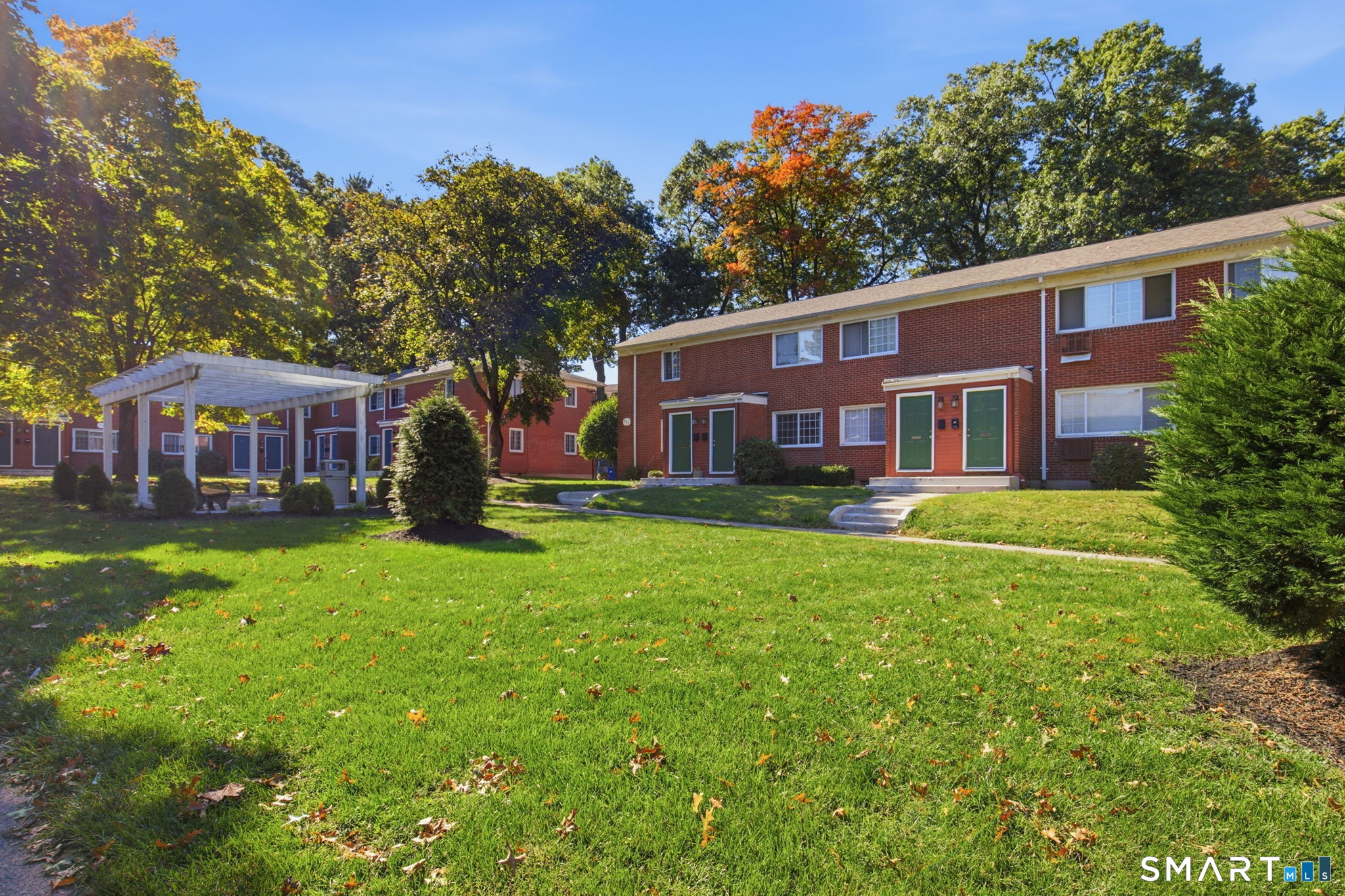 444 Middle West Turnpike Manchester CT 06040