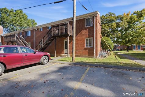 444 Middle West Turnpike Manchester CT 06040
