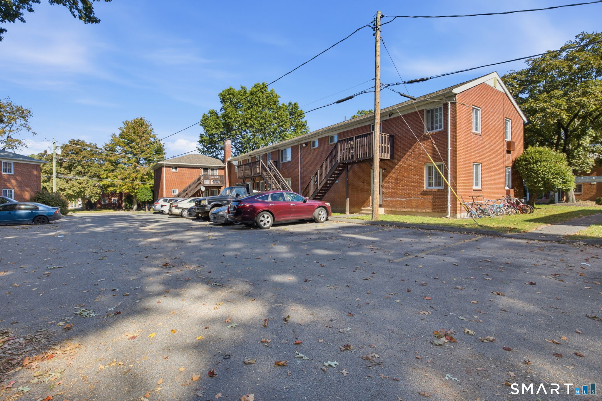 444 Middle West Turnpike Manchester CT 06040
