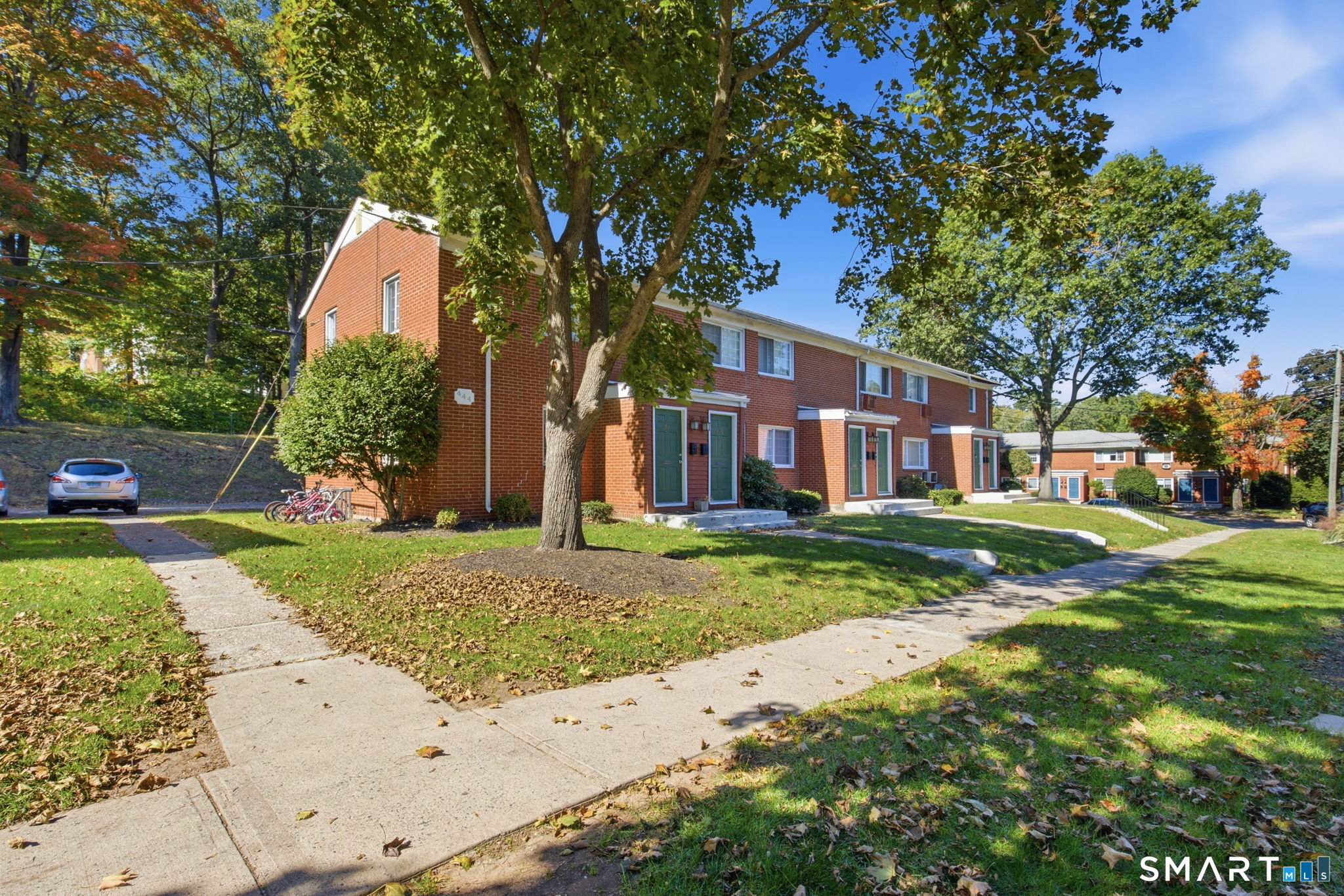 444 Middle West Turnpike Manchester CT 06040