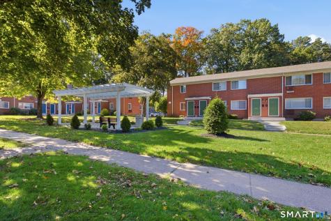 444 Middle West Turnpike Manchester CT 06040