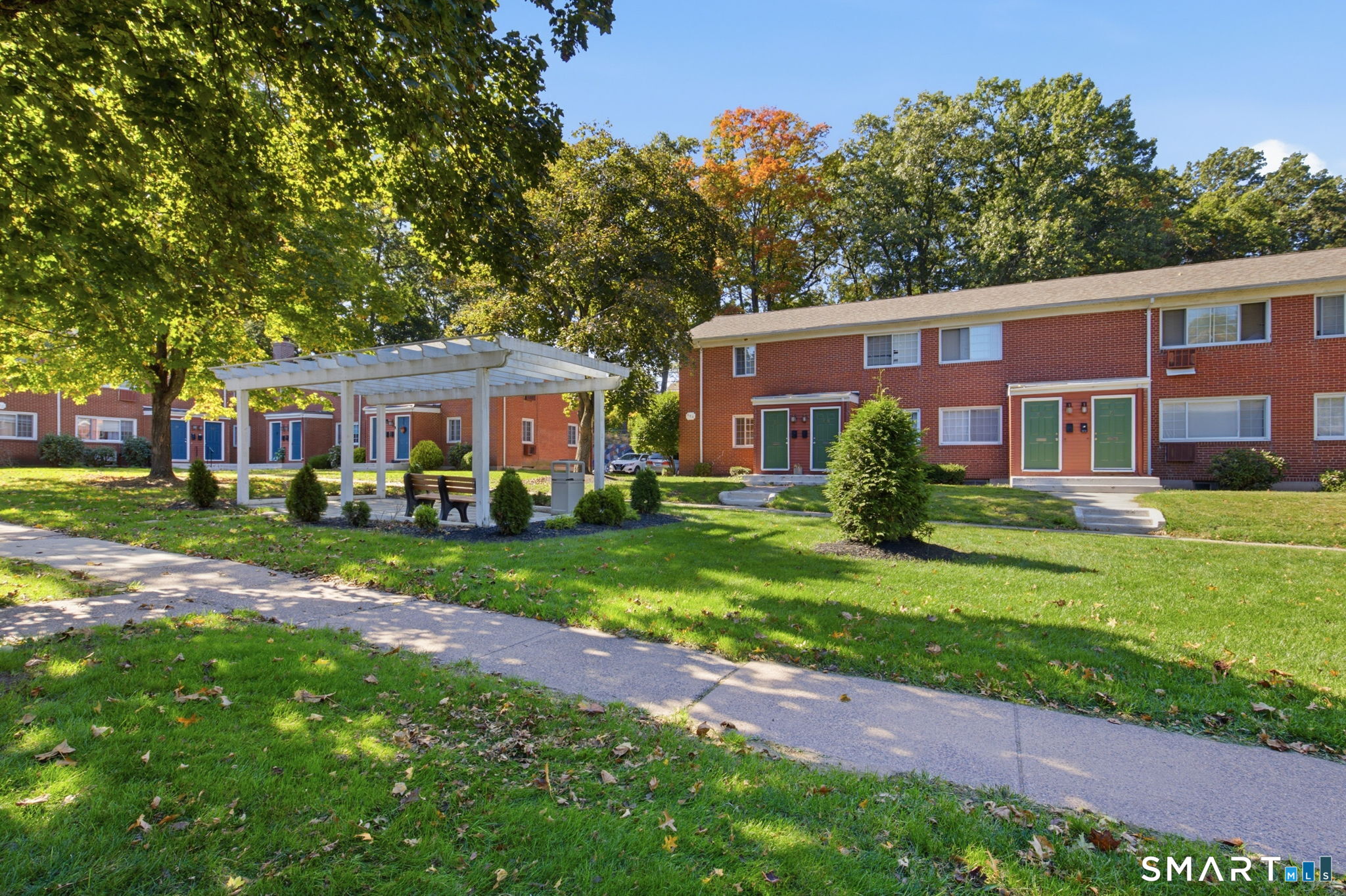 444 Middle West Turnpike Manchester CT 06040