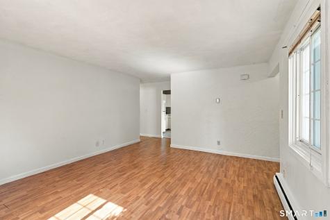 444 Middle West Turnpike Manchester CT 06040