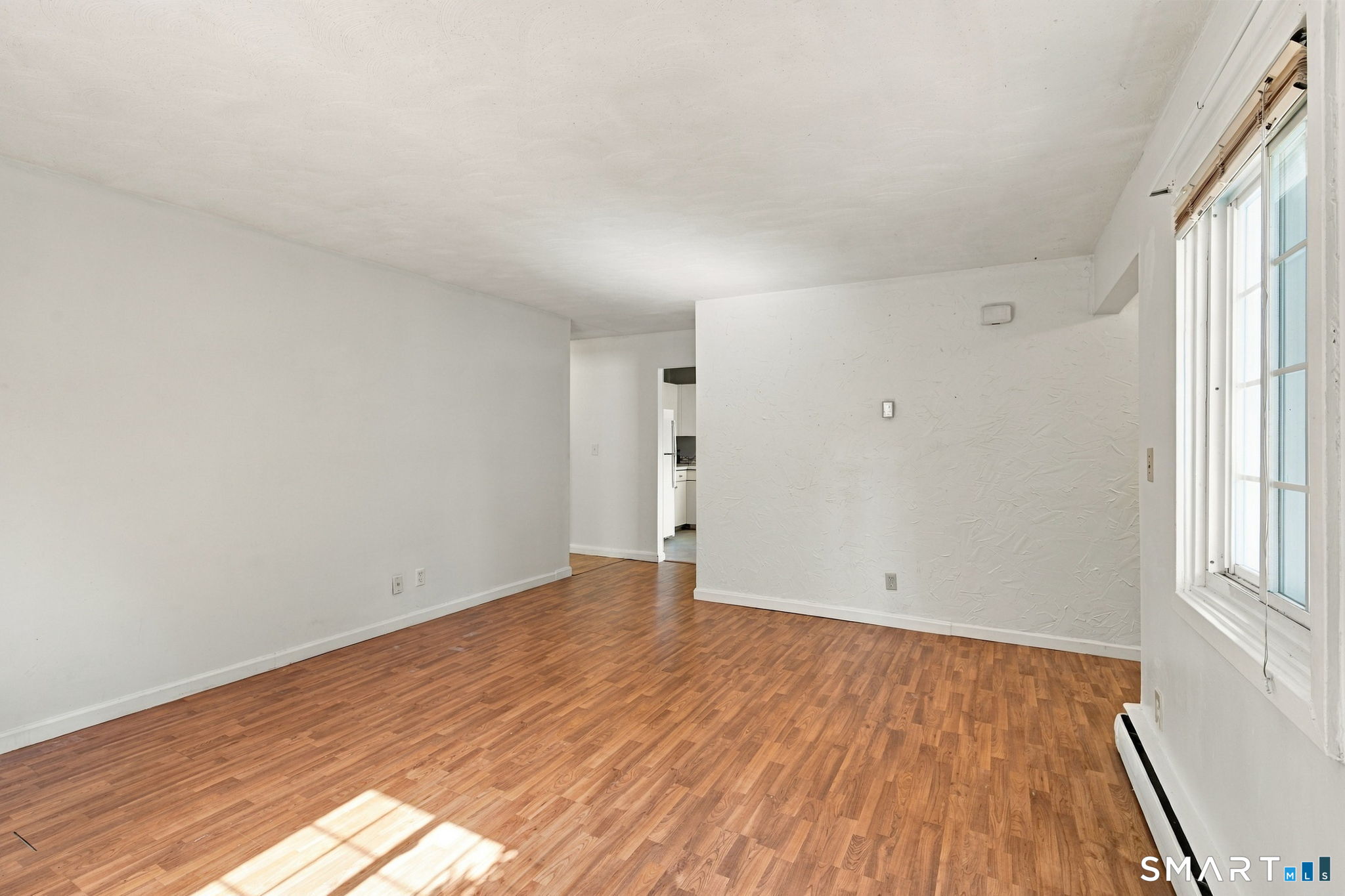 444 Middle West Turnpike Manchester CT 06040