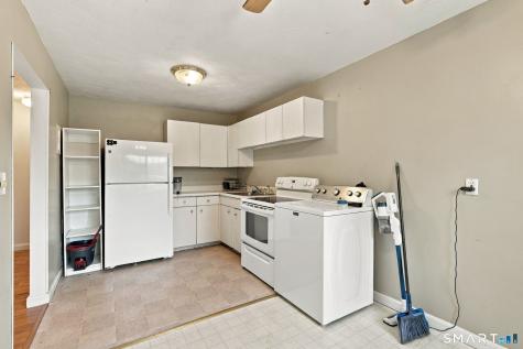 444 Middle West Turnpike Manchester CT 06040