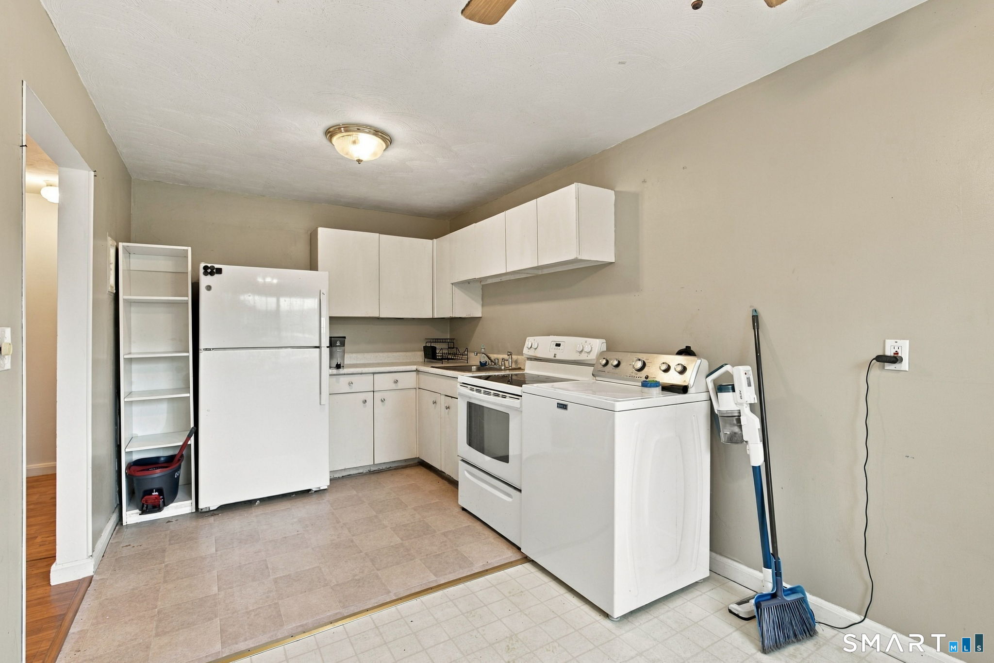 444 Middle West Turnpike Manchester CT 06040