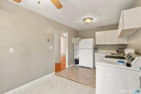 444 Middle West Turnpike Manchester CT 06040