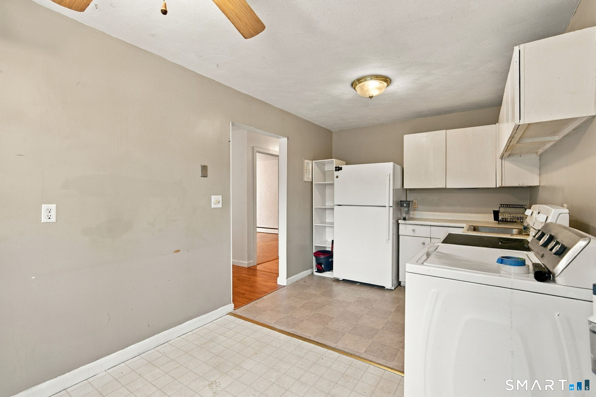 444 Middle West Turnpike Manchester CT 06040