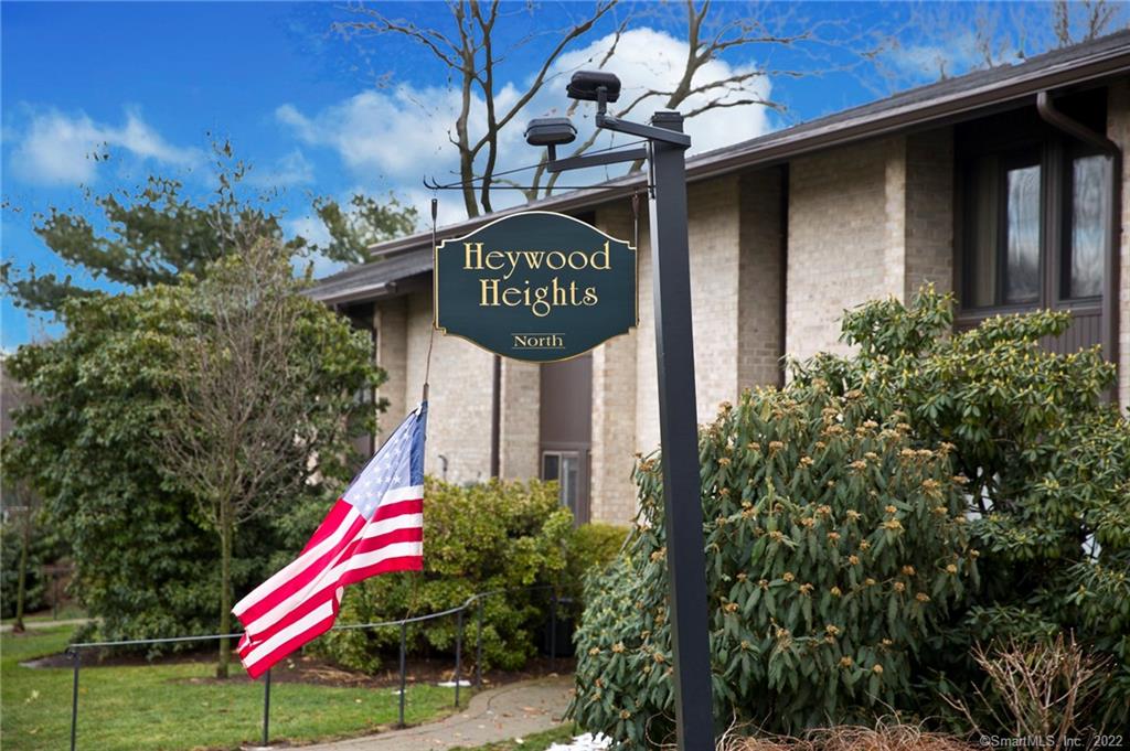 241 Hamilton Avenue Stamford CT 06902