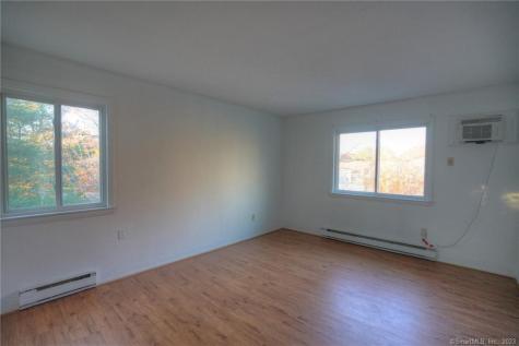 74 Buddington Road Groton CT 06340