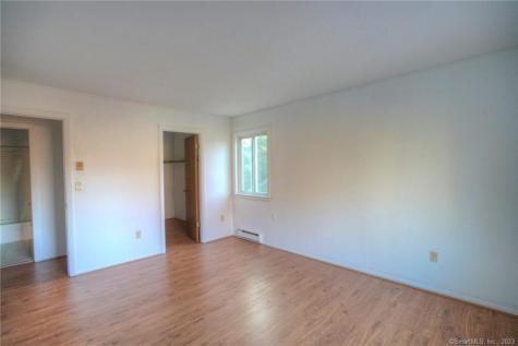 74 Buddington Road Groton CT 06340