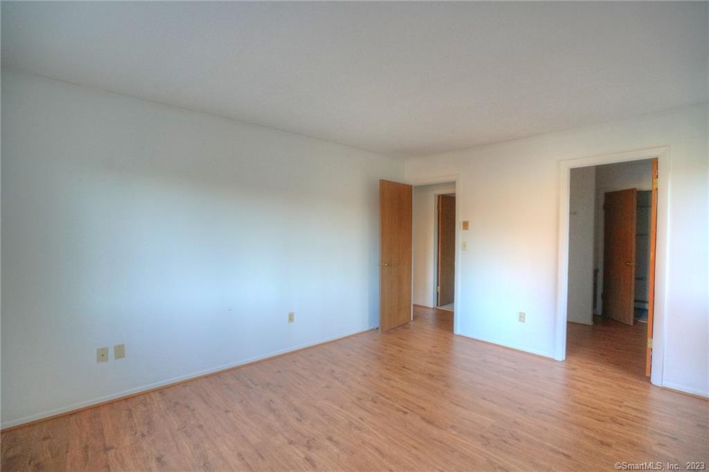 74 Buddington Road Groton CT 06340