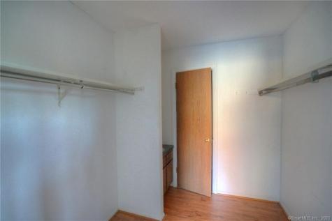 74 Buddington Road Groton CT 06340