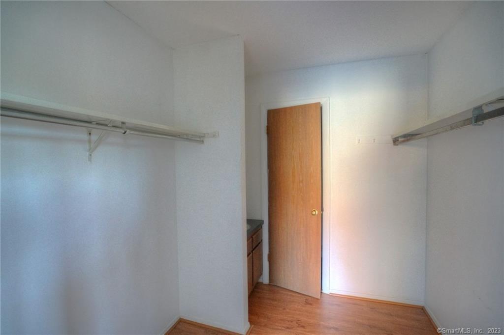 74 Buddington Road Groton CT 06340