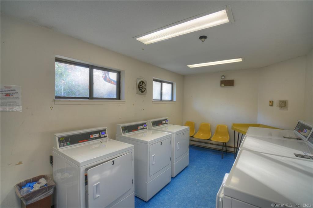 74 Buddington Road Groton CT 06340