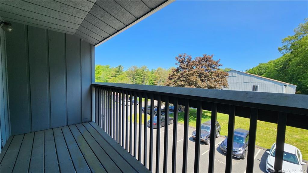 74 Buddington Road Groton CT 06340