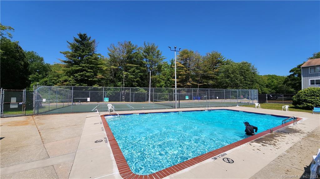 74 Buddington Road Groton CT 06340
