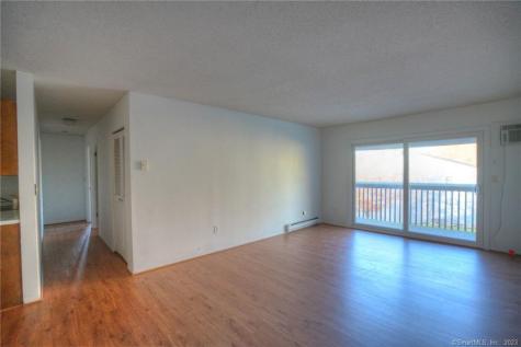 74 Buddington Road Groton CT 06340