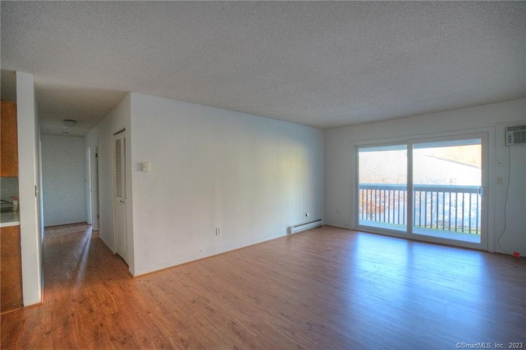 74 Buddington Road Groton CT 06340