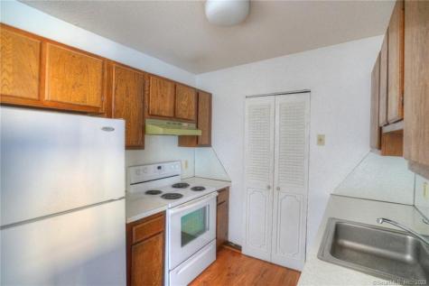 74 Buddington Road Groton CT 06340