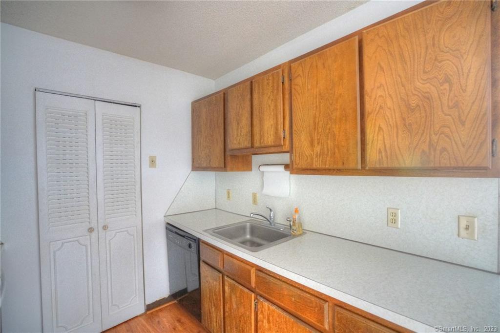 74 Buddington Road Groton CT 06340