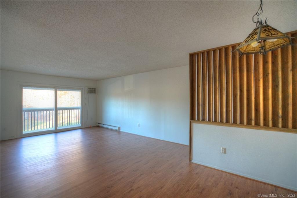 74 Buddington Road Groton CT 06340