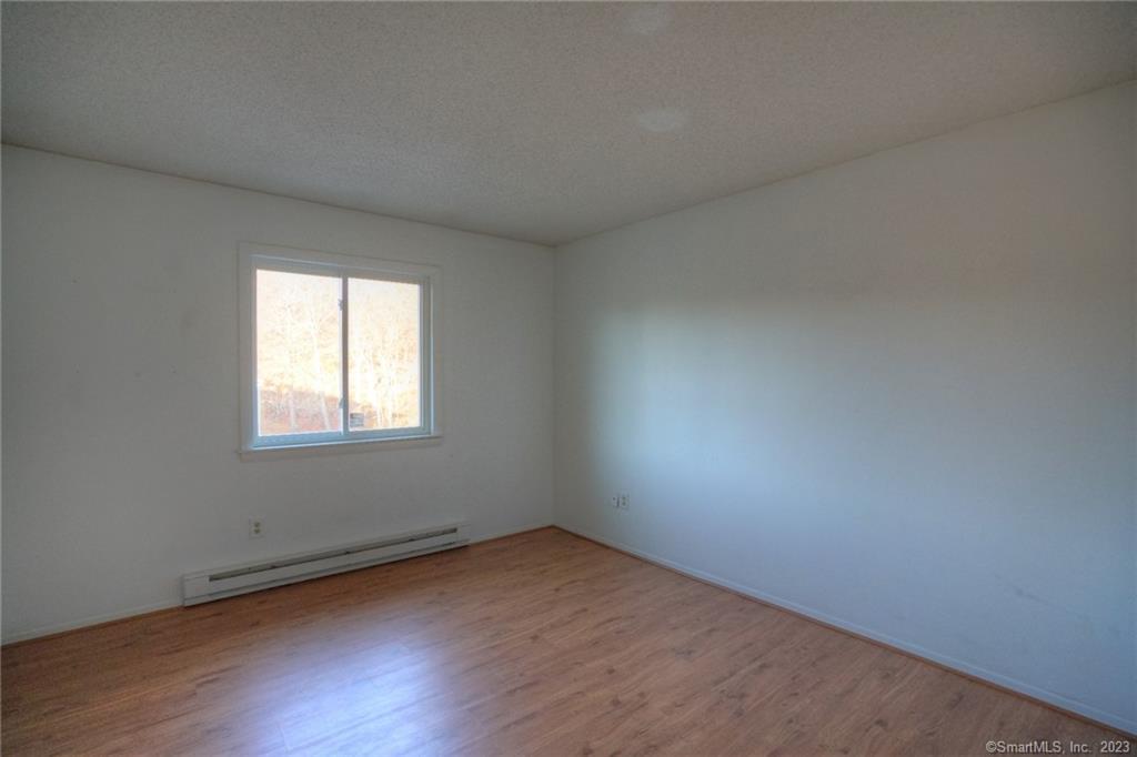 74 Buddington Road Groton CT 06340
