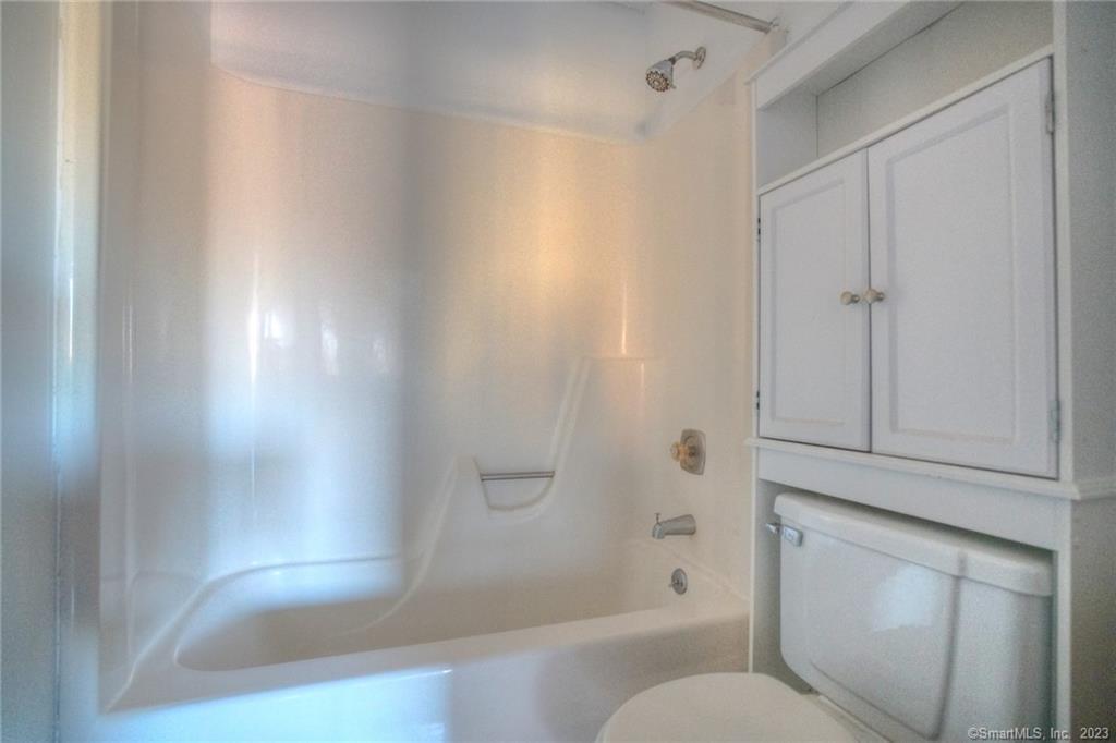 74 Buddington Road Groton CT 06340