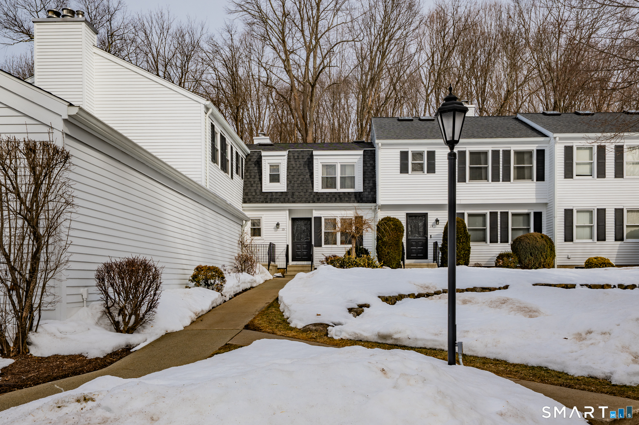 319 Thomaston Road Watertown CT 06795