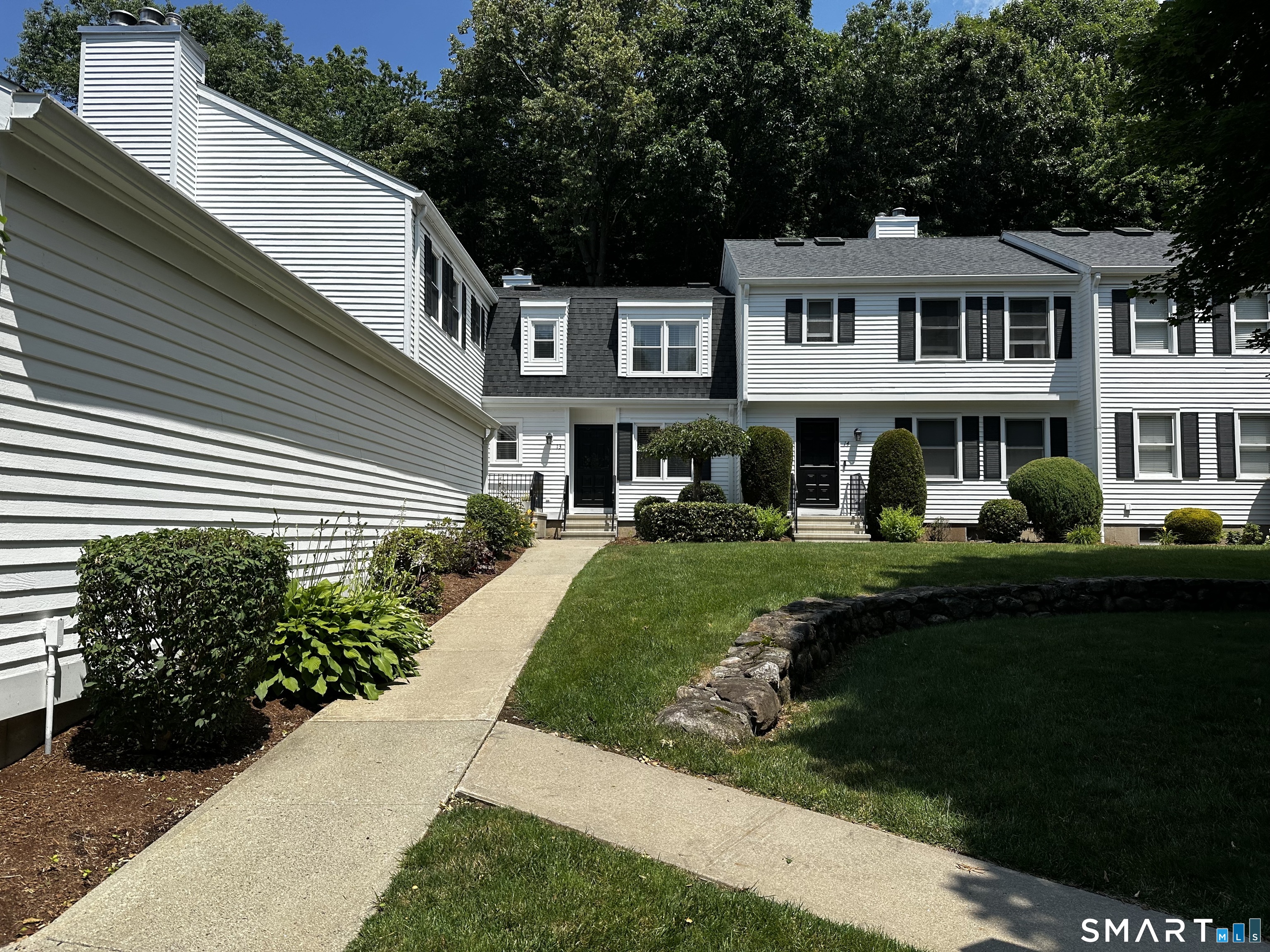 319 Thomaston Road Watertown CT 06795