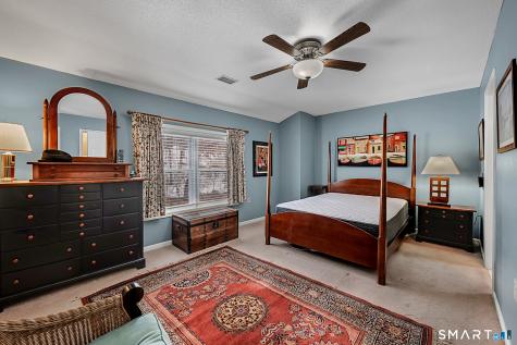 319 Thomaston Road Watertown CT 06795