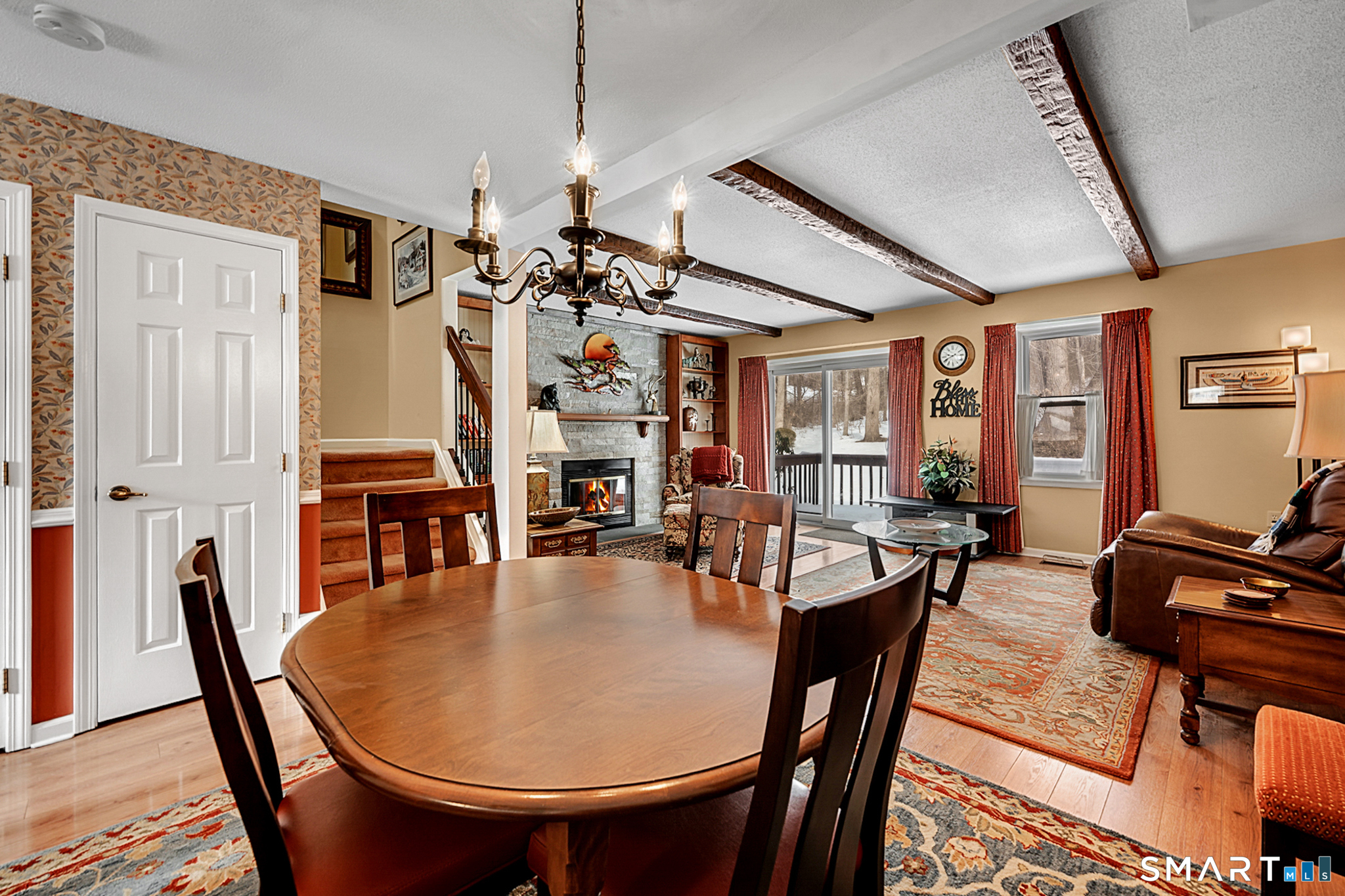 319 Thomaston Road Watertown CT 06795